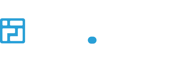 FLATED